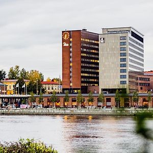 Clarion Hotel Umeå